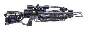 Tenpoint Cb260057858 Phantom Decock Acudraw