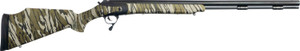 Tca 2276r Triumph Muzzleloader 45 Nitridebttmlnd