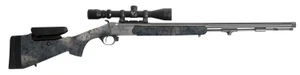 Trad R53746604537 Pursuit Xt Pro 50cal 26 Desert