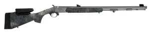 Trad R746604537wp Pursuit Xt Pro 50cal 26 Wpeep