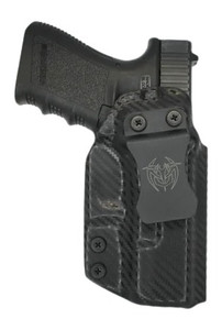 UM Tactical -  Quglk17rh Qualifier Glk172231 Rh