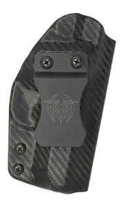 UM Tactical -  Quruglcpiiam Qualifier Ruger Lcpiilcp