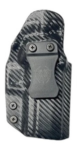 UM Tactical -  Qusig320cam Qualifier P320c M17m18