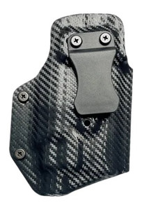 UM Tactical -  Qusig365mtlram Qualifier P365xlxmacro