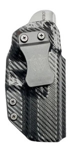 UM Tactical -  Quspdechrh Qualifier Spg Echelon Rh