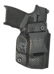 UM Tactical -  Quspdhctrh Qualifier Spg Hellcat Rh