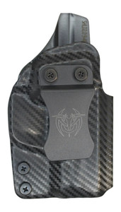 UM Tactical -  Quswshldrh Qualifier Sw Shield 940