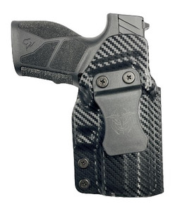 UM Tactical -  Qutaugx2am Qualifier Tau Gx2 Ambi