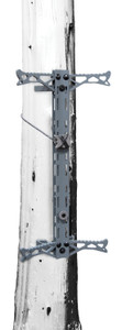 Walkers - Hawk Hwkhcs204 Helium 20 Climbing Stick