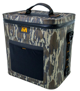 Walkers - Muddy Mudap16coolermob 16qt Soft Cooler Mobl