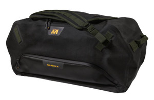 Walkers - Muddy Muddv870lwpdbpm Dv8 70l Duffle Bkpeat