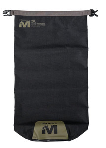 Walkers - Muddy Mudwdb20lblk 20l Wtrproof Dry Bag