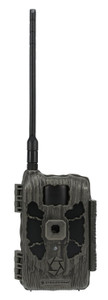Walkers - Steal Stcdcptrx3c Deceptor Max 3.0 Cell 50mp