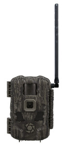 Walkers - Steal Stcfxwtx3c Fusion Max 3.0 42mp Cell
