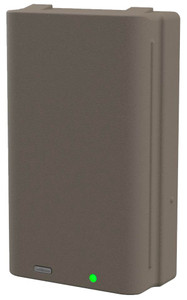 Walkers - Steal Stcrlcmaxc 5000mah Lithium Rechrg Batt