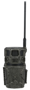 Walkers - Steal Stcrvlrp3c Revolvr Pro 3.0 50mp Cam