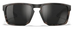 Wileyx Ac6apx05 Apex Captivate Blk Mirmt Tortbrn