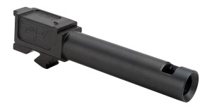 Zaffiri Bag19g5cpbn Ibs Barrel G19 Gen 5 Bn