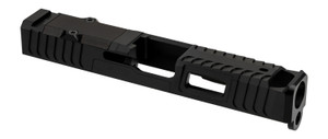 Zaffiri Slg19g3ibsrmrblk Slide G19