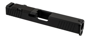 Zaffiri Slg19g3zrmrblk Z Series Slide G19