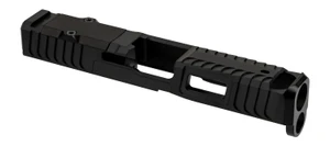 Zaffiri Slg19g5ibsrmrblk Ibs Slide G19