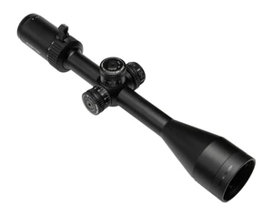 Zerotech Vg6245r3ir Vengeance 624x50 R3 Ir