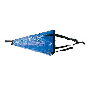 Angler's Bo-Slo Drift Anchor, 30''