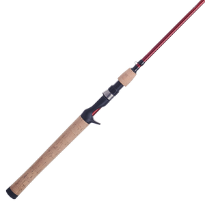 Berkley Rod Cherrywood HD, C 7' 0'' 1pc M F