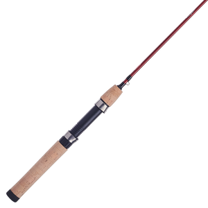 Berkley Rod Cherrywood HD, S 5' 6'' 2pc L F