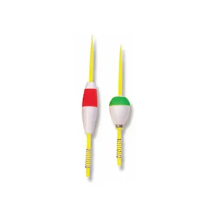 Betts Springstick, Pear 1'' 50pk