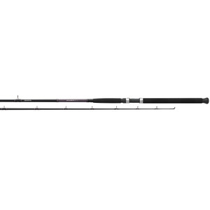 Daiwa Rod Accudepth Trolling, C 7' 10'' Telescopic MH F