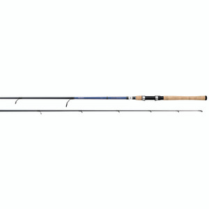 Daiwa Rod Aird Coastal Insh, S 7' 6'' 1pc M XF