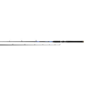 Daiwa Rod Beefstick Boat, C 7' 0'' 1pc MH XF