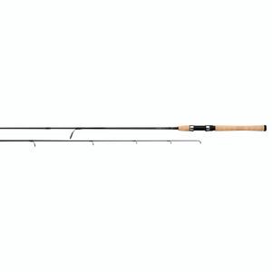 Daiwa Rod Crossfire, S 6' 6'' 1pc M F