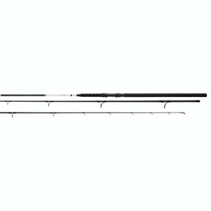 Daiwa Rod Emblem Pro Surf, S 9' 0'' 2pc M F