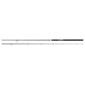 Daiwa Rod Emcast Surf, S 12' 0'' 2pc MH F