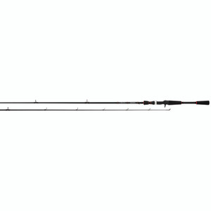 Daiwa Rod Laguna, C 6' 6'' 1pc M F