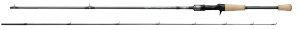 Daiwa Rod Procyon, S 6' 0'' 1pc M XF