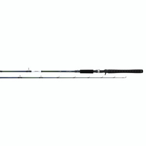 Daiwa Rod RG, C 7' 6'' 1pc MH F