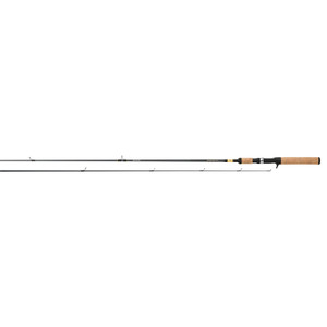 Daiwa Rod Sweepfire-SWD, C 4' 6'' 2pc UL F