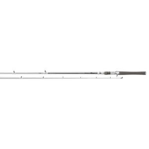 Daiwa Rod Tatula Elite, C 7' 3'' 1pc MH F