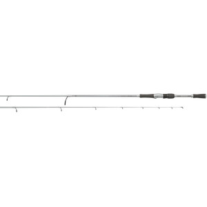 Daiwa Rod Tatula Elite, S 7' 0'' 1pc ML F