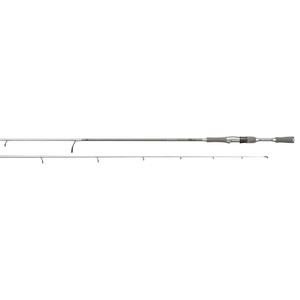 Daiwa Rod Tatula Elite, S 7' 3'' 1pc M XF