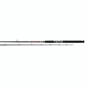 Daiwa Rod Wilderns Specialty, Tr 9' 6'' 2pc MH R