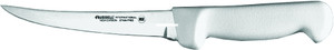 Dexter Curved Boning Knife, 6'' Flexible