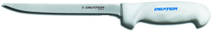 Dexter Sofgrip Fillet Knife, 8'' Narrow
