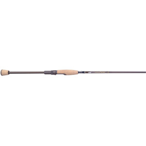 Falcon Rod Lowrider, S 6' 9'' 1pc M M