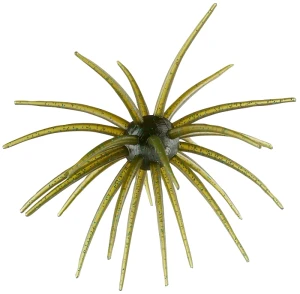 Hags Bait Prickly Pear Jr, 9.9mm Guadalupe Haze