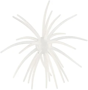 Hags Bait Prickly Pear, 19mm Texas Starlight