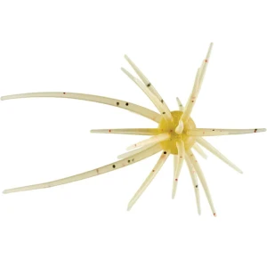 Hideup Coike Mini, 8mm Edge Shrimp 3pk